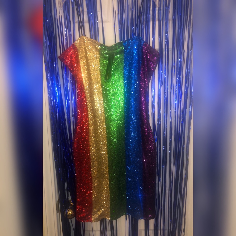 Clothes